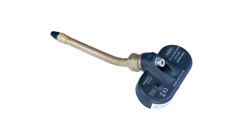 101757469179190743.png