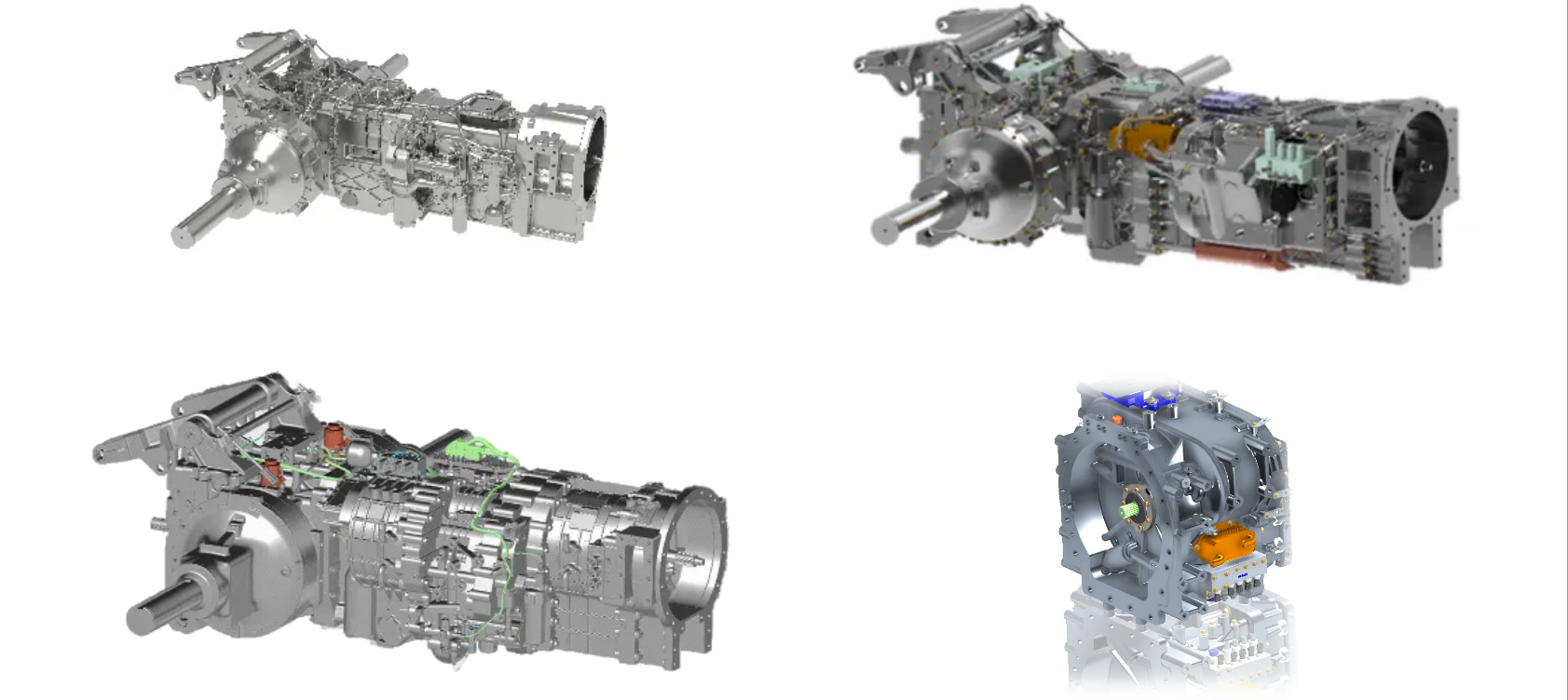 b1895de70bdd457603a00d1b110c5ac4.png
